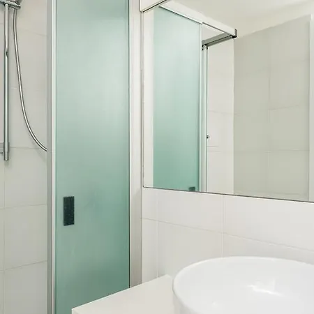 Il Nido Di Cademartori - Bymyhomeincomo *
