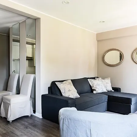Il Nido Di Cademartori - Bymyhomeincomo アパート