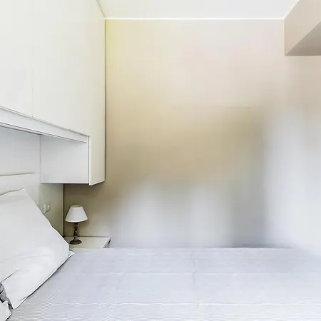 Apartment Il Nido Di Cademartori - Bymyhomeincomo Blevio